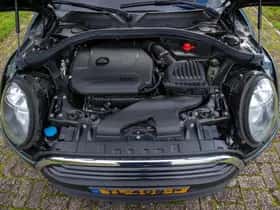 MINI Clubman (2018) thumbnail 25