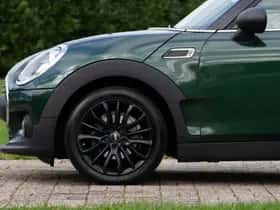 MINI Clubman (2018) thumbnail 7