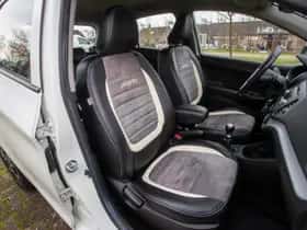 Kia Picanto (2016) thumbnail 15
