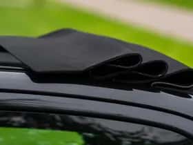 Peugeot 108 (2014) thumbnail 13