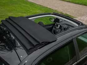 Peugeot 108 (2014) thumbnail 14