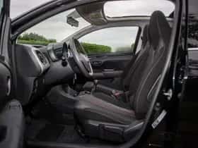 Peugeot 108 (2014) thumbnail 16