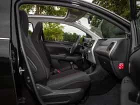 Peugeot 108 (2014) thumbnail 17