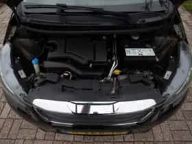 Peugeot 108 (2014) thumbnail 24