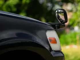 Ford Explorer (2010) thumbnail 12