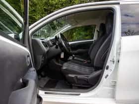 Peugeot 108 (2020) thumbnail 12