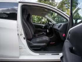 Peugeot 108 (2020) thumbnail 13