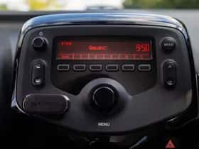 Peugeot 108 (2020) thumbnail 16