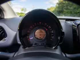 Peugeot 108 (2020) thumbnail 17