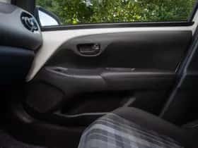 Peugeot 108 (2020) thumbnail 18