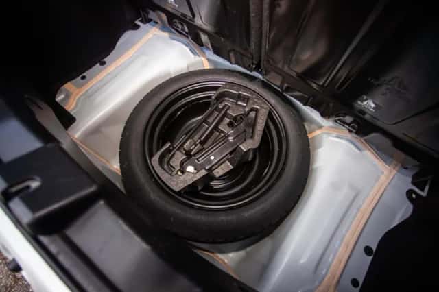 Peugeot 108 (2020) thumbnail 20