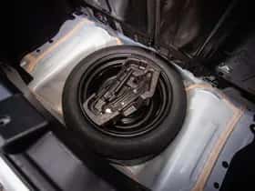Peugeot 108 (2020) thumbnail 20