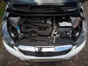 Peugeot 108 (2020) thumbnail 21