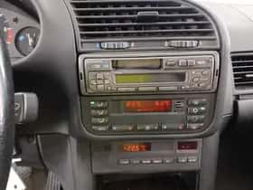 BMW 3-Serie (1999) thumbnail 12