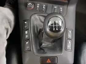BMW 3-Serie (1999) thumbnail 13