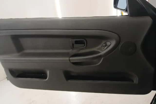 BMW 3-Serie (1999) thumbnail 14