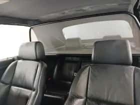 BMW 3-Serie (1999) thumbnail 15