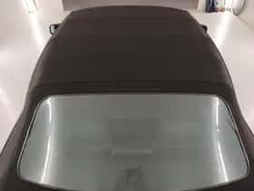 BMW 3-Serie (1999) thumbnail 16