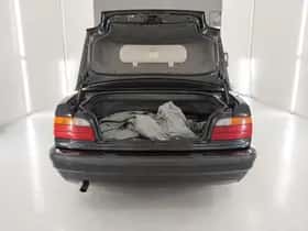 BMW 3-Serie (1999) thumbnail 17
