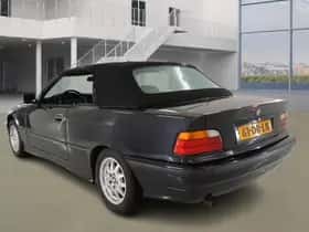 BMW 3-Serie (1999) thumbnail 4