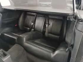 BMW 3-Serie (1999) thumbnail 6