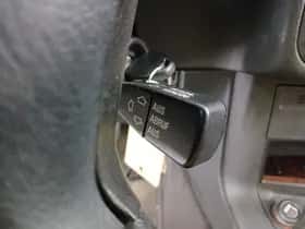 BMW 3-Serie (1999) thumbnail 10