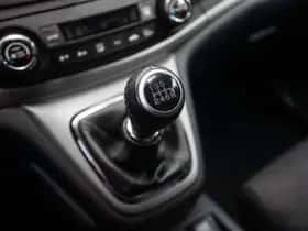 Honda CR-V (2013) thumbnail 17