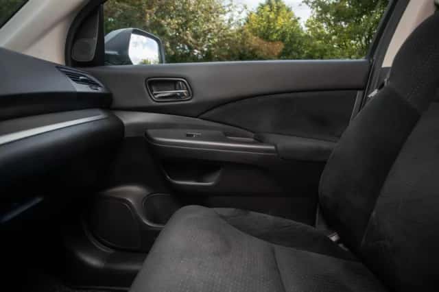 Honda CR-V (2013) thumbnail 20