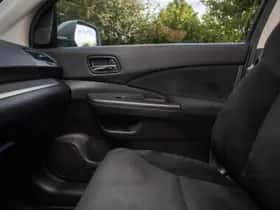 Honda CR-V (2013) thumbnail 20