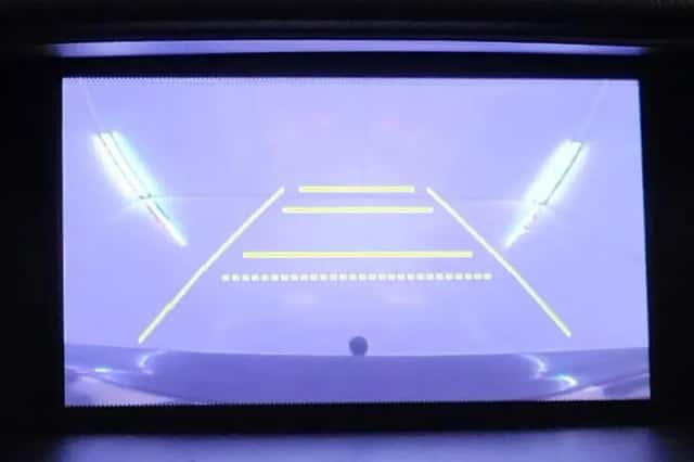 Honda CR-V (2013) thumbnail 21