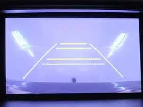 Honda CR-V (2013) thumbnail 21