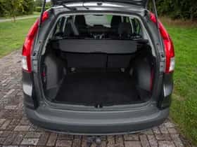 Honda CR-V (2013) thumbnail 22