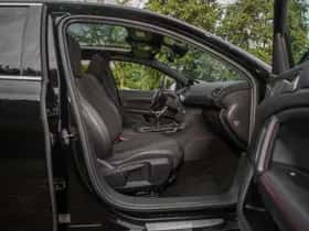 Peugeot 308 (2016) thumbnail 13
