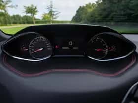 Peugeot 308 (2016) thumbnail 20