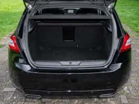 Peugeot 308 (2016) thumbnail 22