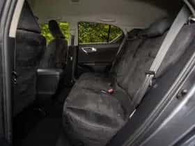 Lexus CT (2012) thumbnail 15