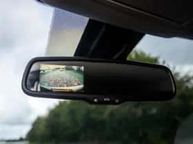 Lexus CT (2012) thumbnail 20