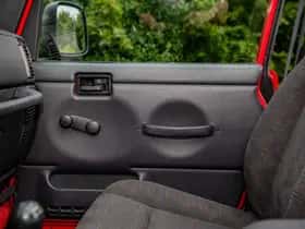 Jeep Wrangler thumbnail 28