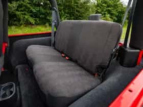Jeep Wrangler thumbnail 31