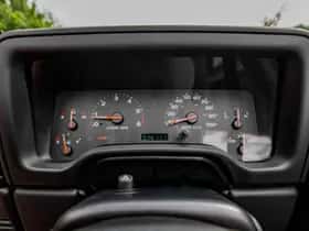 Jeep Wrangler thumbnail 32