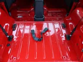 Jeep Wrangler thumbnail 38