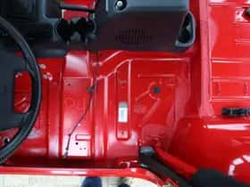 Jeep Wrangler thumbnail 39