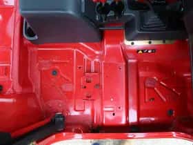 Jeep Wrangler thumbnail 40