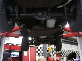 Jeep Wrangler thumbnail 45