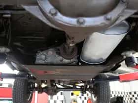 Jeep Wrangler thumbnail 47