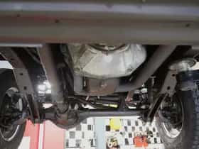 Jeep Wrangler thumbnail 48