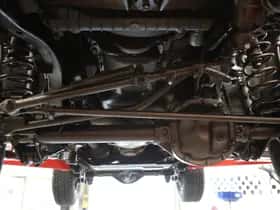 Jeep Wrangler thumbnail 49