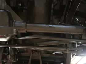 Jeep Wrangler thumbnail 50