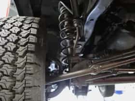 Jeep Wrangler thumbnail 51
