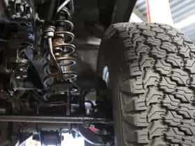 Jeep Wrangler thumbnail 52
